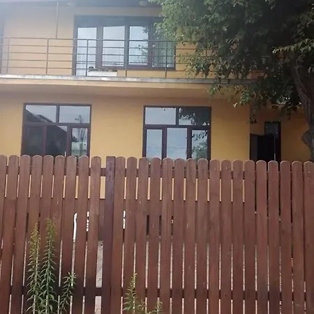 Kalnciema Hébergement de vacances Riga